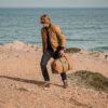 Malle Escape Duffel 15