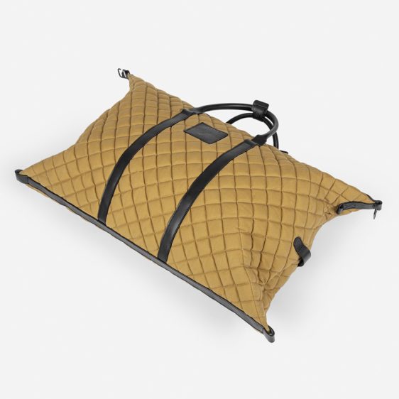 Malle Escape Duffel 2