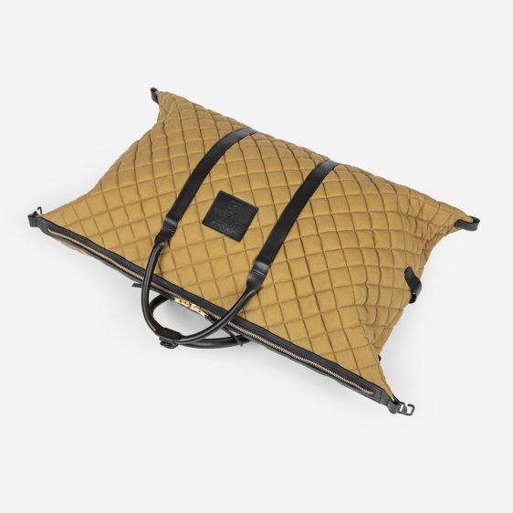 Malle Escape Duffel 3