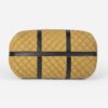 Malle Escape Duffel 5