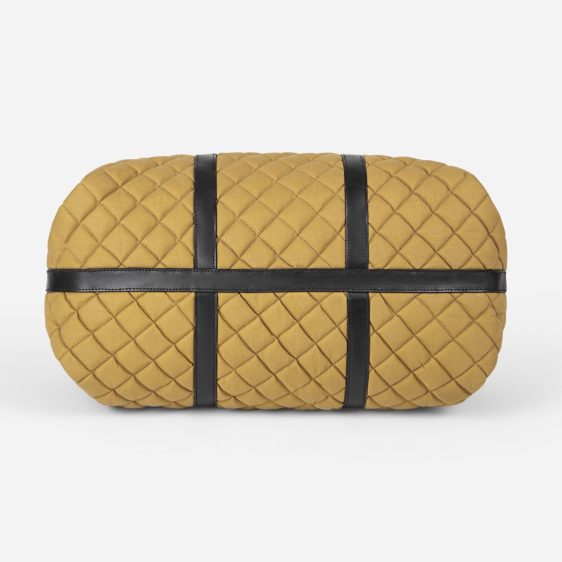 Malle Escape Duffel 5