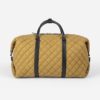 Malle Escape Duffel 6