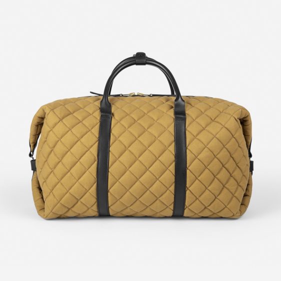 Malle Escape Duffel 6