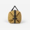 Malle Escape Duffel 7
