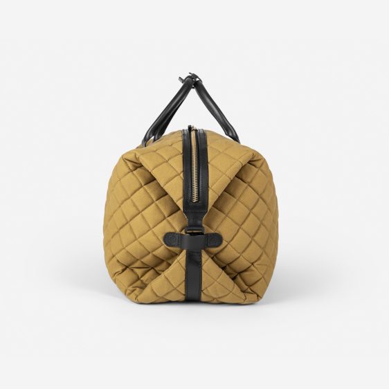 Malle Escape Duffel 7