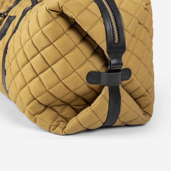 Malle Escape Duffel 8