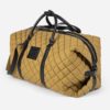 Malle Escape Duffel 9