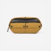 Malle Mini Dash Pack 1