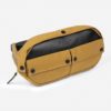 Malle Mini Dash Pack 5