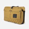 Malle Moto Pannier X Tan 4