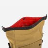 Malle Moto Tank Bag 1