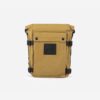 Malle Moto Tank Bag 2