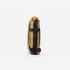 Malle Moto Tank Bag 4