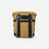 Malle Moto Tank Bag 5