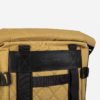Malle Moto Tank Bag 6