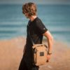Malle Moto Tank Bag 7
