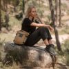 Malle Moto Tank Bag 9