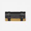 Malle Small Tool Roll Tan 1