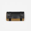 Malle Small Tool Roll Tan 4