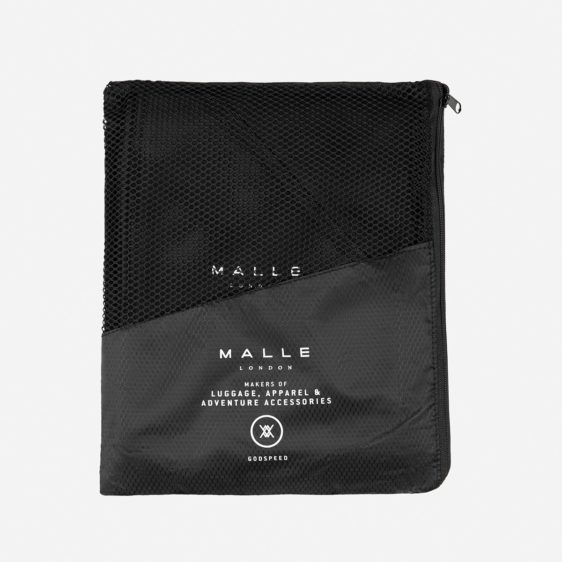 Malle Travel Towel 1