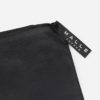 Malle Travel Towel 2