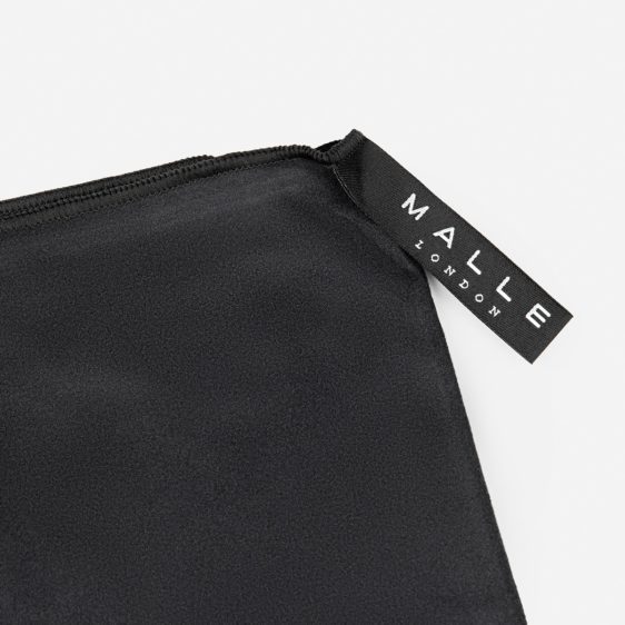 Malle Travel Towel 2