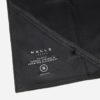 Malle Travel Towel 3