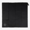 Malle Travel Towel 4