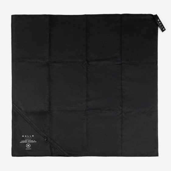 Malle Travel Towel 4