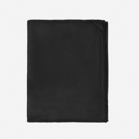 Malle Travel Towel 5