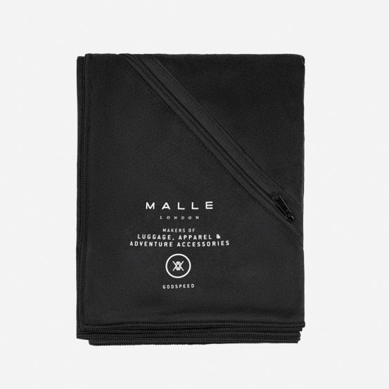 Malle Travel Towel 6