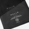 Malle Travel Towel 7