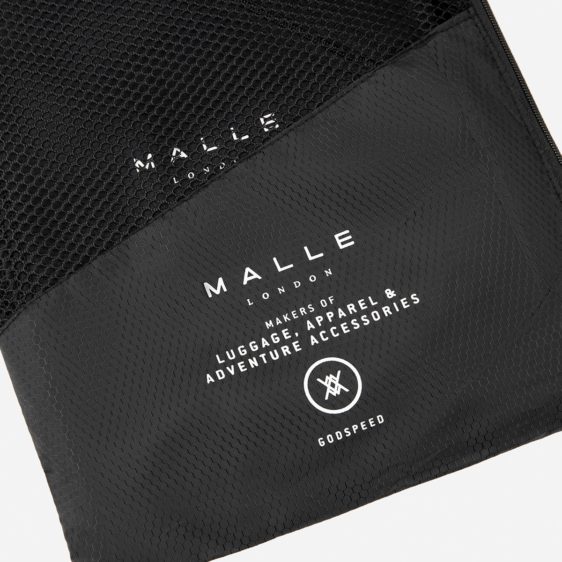Malle Travel Towel 7