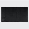 Malle-Travel-Towel-9