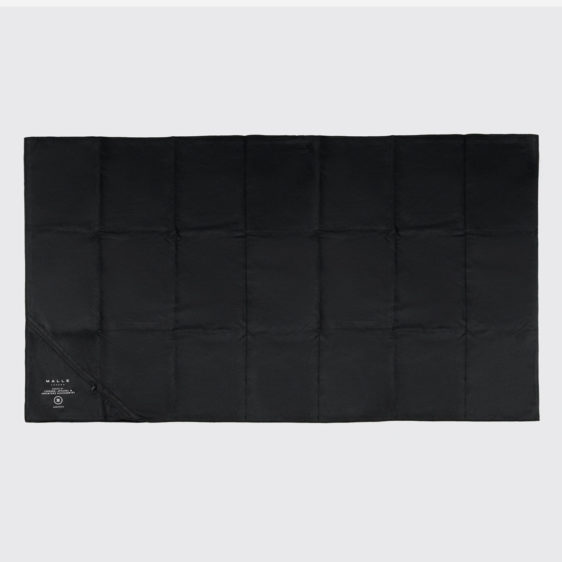 Malle-Travel-Towel-9