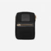 Malle Dash Pouch Black