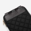 Malle Dash Pouch Black 2.jpg