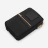 Malle Dash Pouch Black 5.jpg