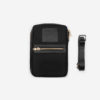 Malle Dash Pouch Black 6.jpg