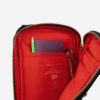 Malle Dash Pouch Black 7.jpg
