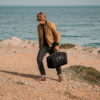 Malle-Escape-Duffel