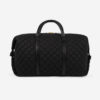 Malle Escape Duffel Black 1.jpg