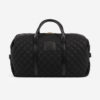 Malle Escape Duffel Black 10.jpg
