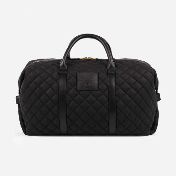 Malle Escape Duffel Black 10.jpg