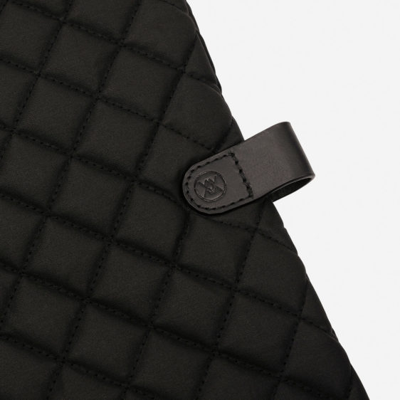 Malle Escape Duffel Black 11.jpg