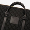Malle Escape Duffel Black 13.jpg