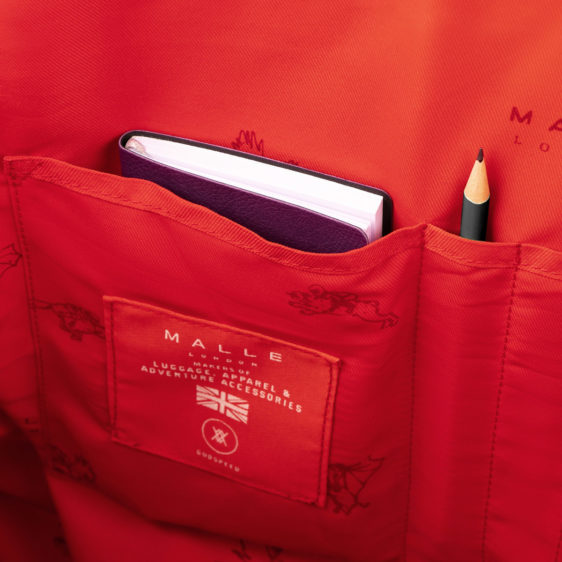 Malle Escape Duffel Black 14.jpg