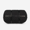 Malle Escape Duffel Black 2.jpg