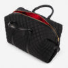 Malle Escape Duffel Black 3.jpg
