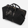 Malle Escape Duffel Black 4.jpg